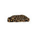 Jewels of Style Shopper - SchuhEggers.de