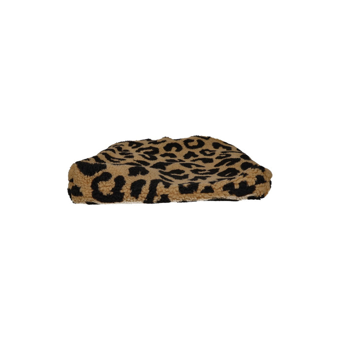Jewels of Style Shopper - SchuhEggers.de