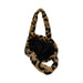 Jewels of Style Shopper - SchuhEggers.de