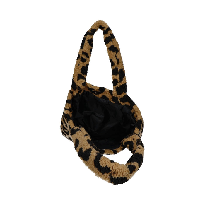 Jewels of Style Shopper - SchuhEggers.de