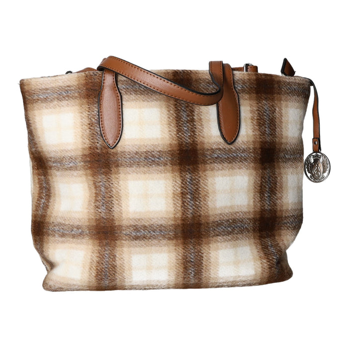 Jewels of Style Shopper - SchuhEggers.de