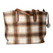 Jewels of Style Shopper - SchuhEggers.de