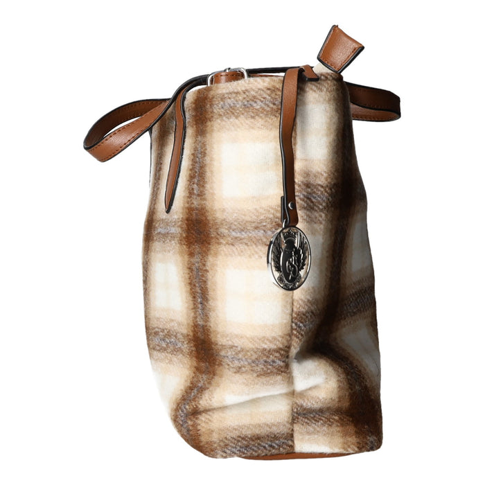 Jewels of Style Shopper - SchuhEggers.de