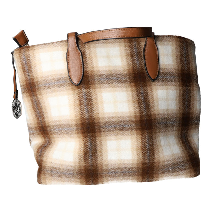 Jewels of Style Shopper - SchuhEggers.de
