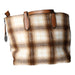 Jewels of Style Shopper - SchuhEggers.de