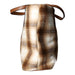 Jewels of Style Shopper - SchuhEggers.de