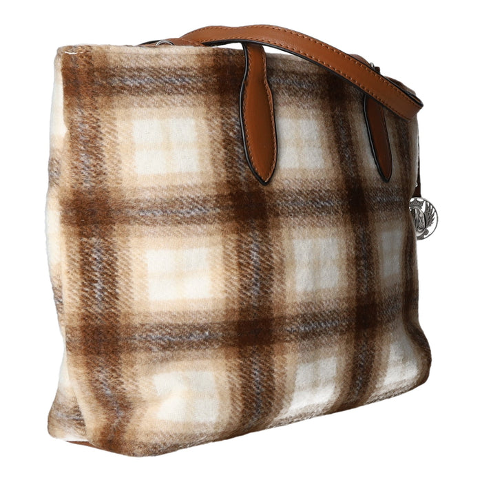 Jewels of Style Shopper - SchuhEggers.de