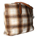 Jewels of Style Shopper - SchuhEggers.de