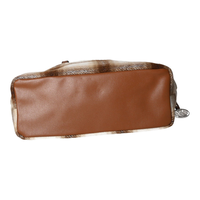 Jewels of Style Shopper - SchuhEggers.de