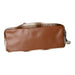 Jewels of Style Shopper - SchuhEggers.de