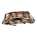Jewels of Style Shopper - SchuhEggers.de
