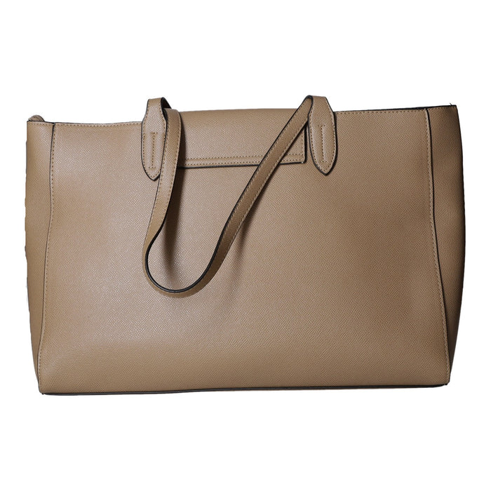 Jewels of Style Shopper - SchuhEggers.de