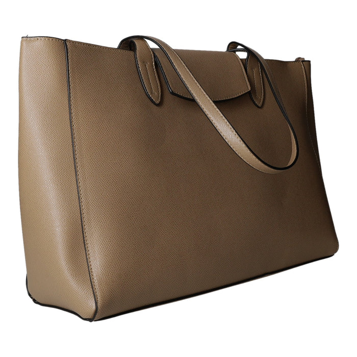 Jewels of Style Shopper - SchuhEggers.de