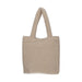 Jewels of Style Shopper - SchuhEggers.de