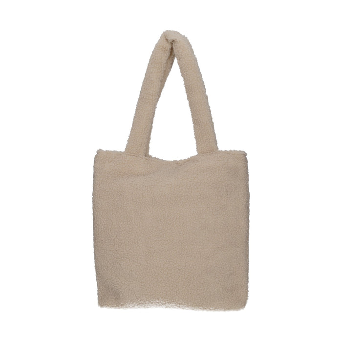 Jewels of Style Shopper - SchuhEggers.de