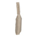 Jewels of Style Shopper - SchuhEggers.de
