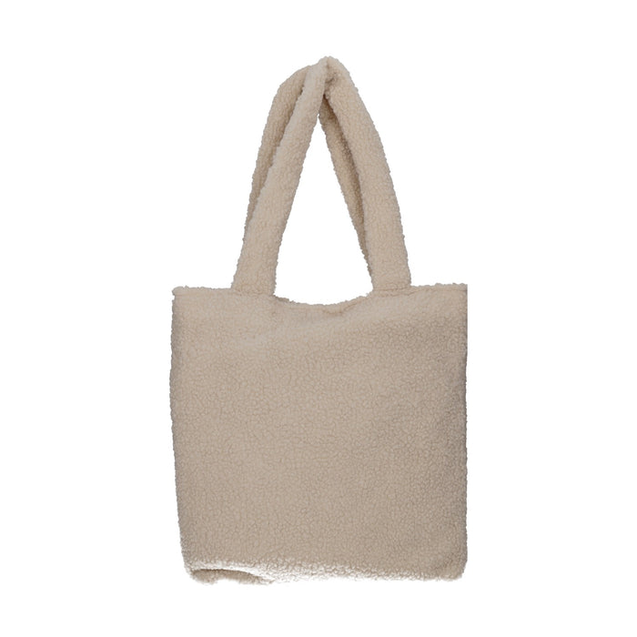 Jewels of Style Shopper - SchuhEggers.de
