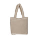 Jewels of Style Shopper - SchuhEggers.de