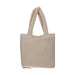 Jewels of Style Shopper - SchuhEggers.de
