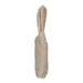 Jewels of Style Shopper - SchuhEggers.de