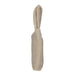 Jewels of Style Shopper - SchuhEggers.de