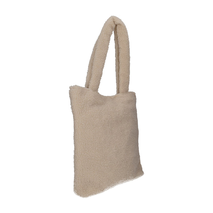 Jewels of Style Shopper - SchuhEggers.de