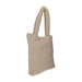 Jewels of Style Shopper - SchuhEggers.de