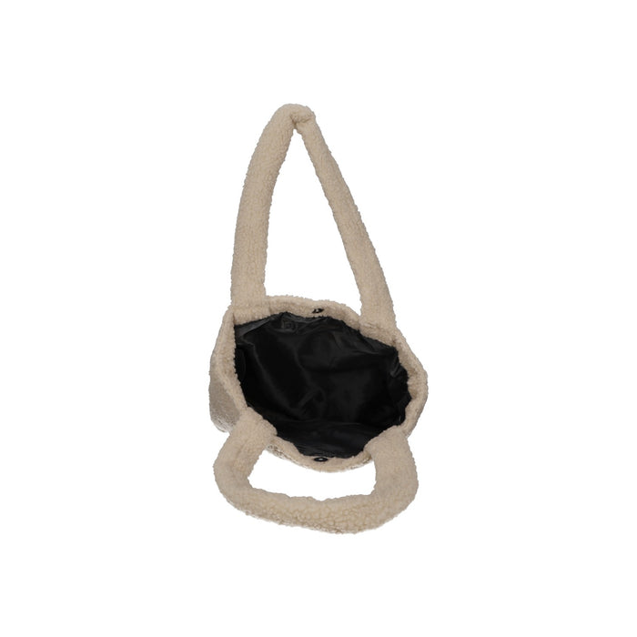 Jewels of Style Shopper - SchuhEggers.de