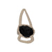Jewels of Style Shopper - SchuhEggers.de