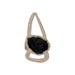 Jewels of Style Shopper - SchuhEggers.de