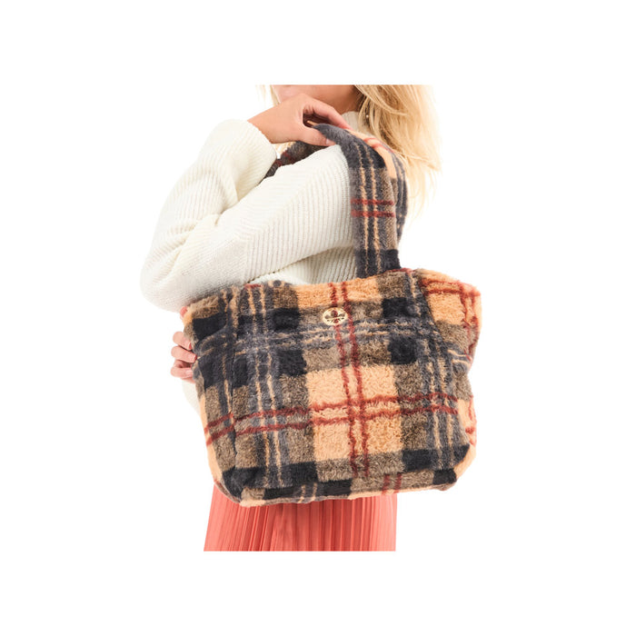 Rieker Shopper - SchuhEggers.de