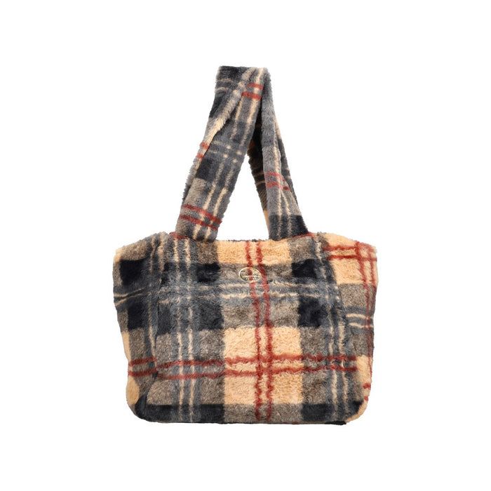 Rieker Shopper - SchuhEggers.de