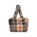 Rieker Shopper - SchuhEggers.de