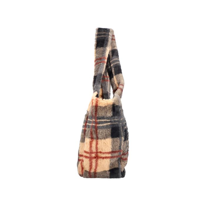 Rieker Shopper - SchuhEggers.de