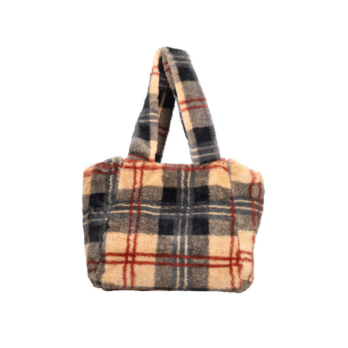 Rieker Shopper - SchuhEggers.de