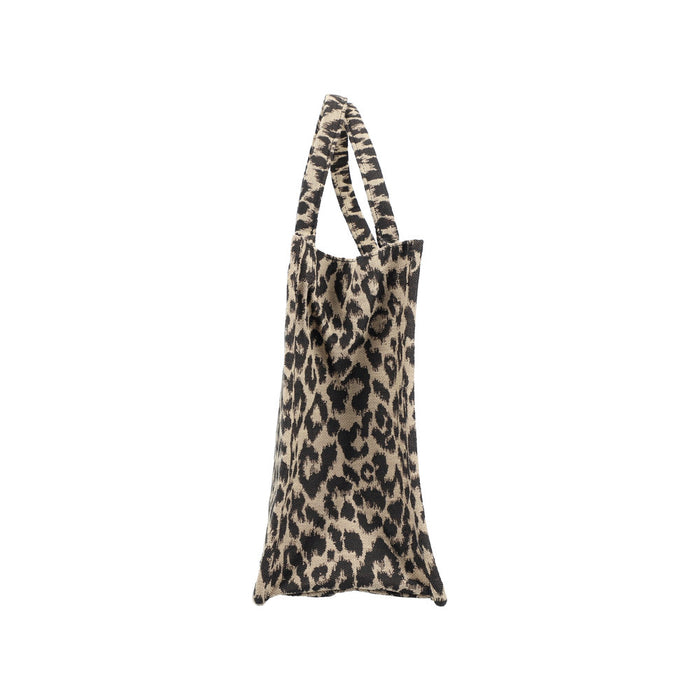 Rieker Shopper