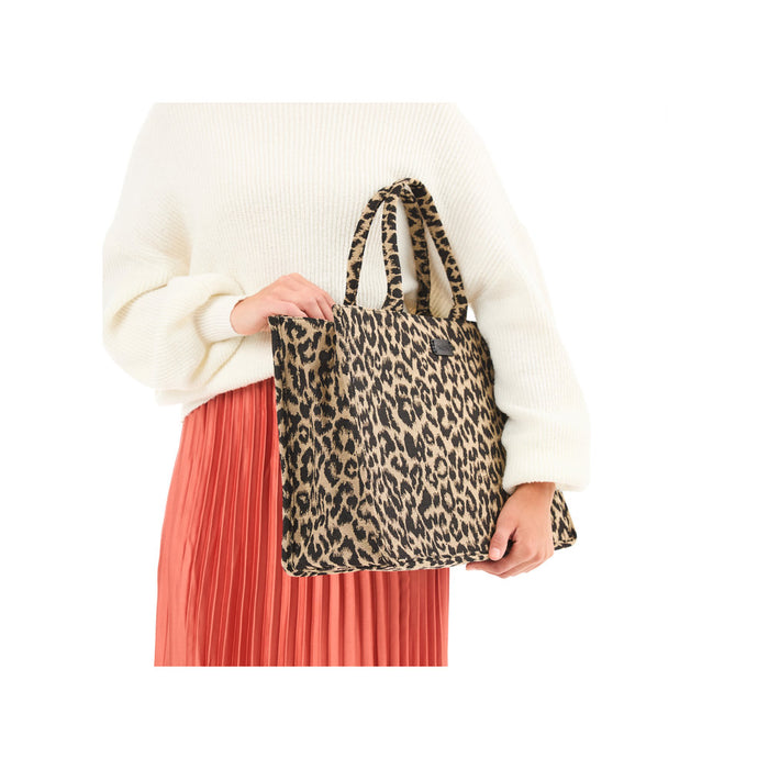 Rieker Shopper
