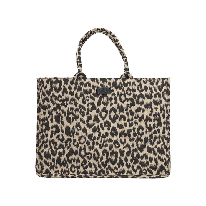 Rieker Shopper