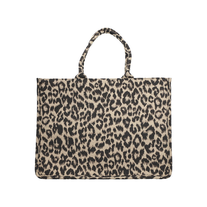 Rieker Shopper