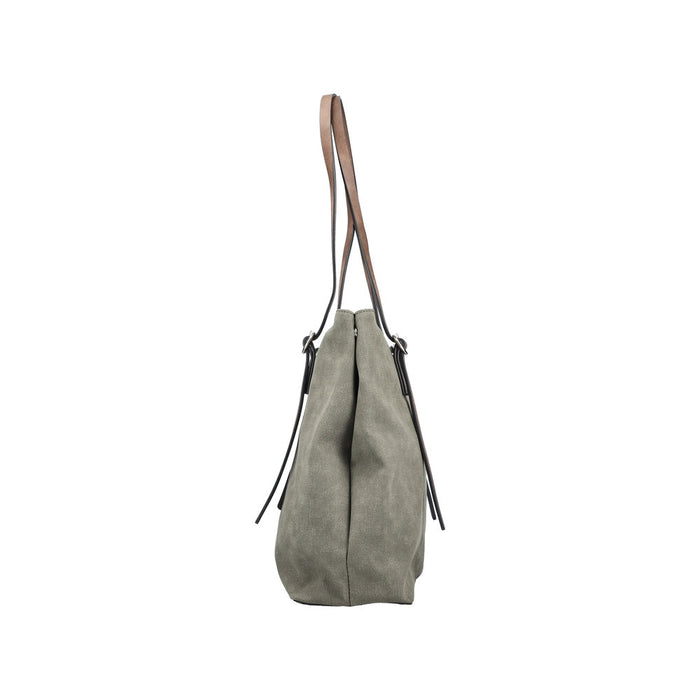 Rieker Shopper - SchuhEggers.de