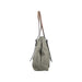 Rieker Shopper - SchuhEggers.de