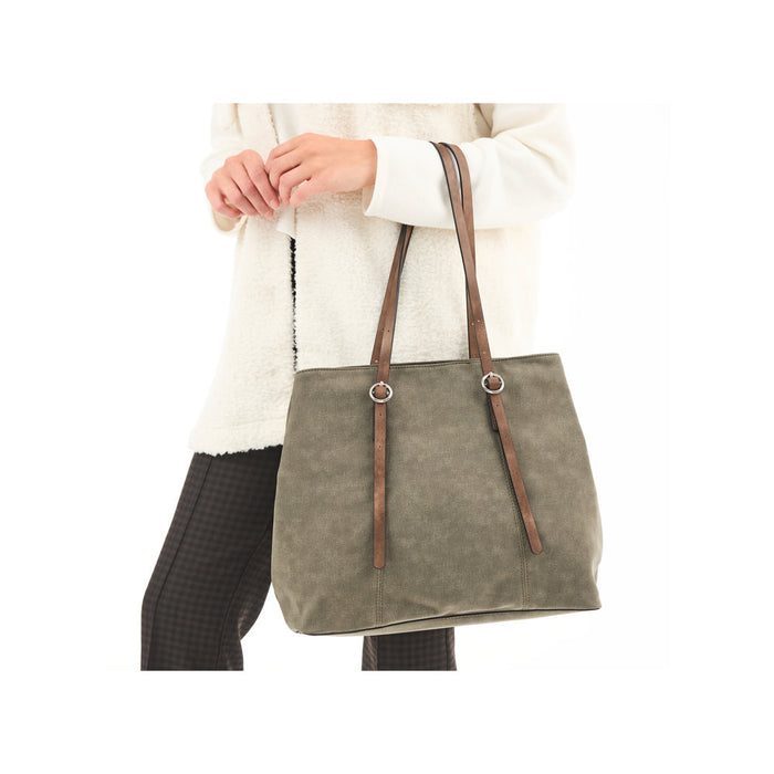 Rieker Shopper - SchuhEggers.de