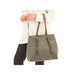 Rieker Shopper - SchuhEggers.de