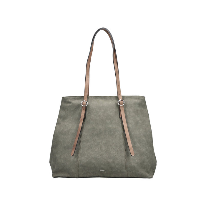 Rieker Shopper - SchuhEggers.de
