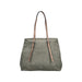 Rieker Shopper - SchuhEggers.de