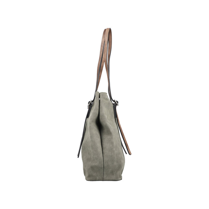 Rieker Shopper - SchuhEggers.de