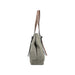 Rieker Shopper - SchuhEggers.de