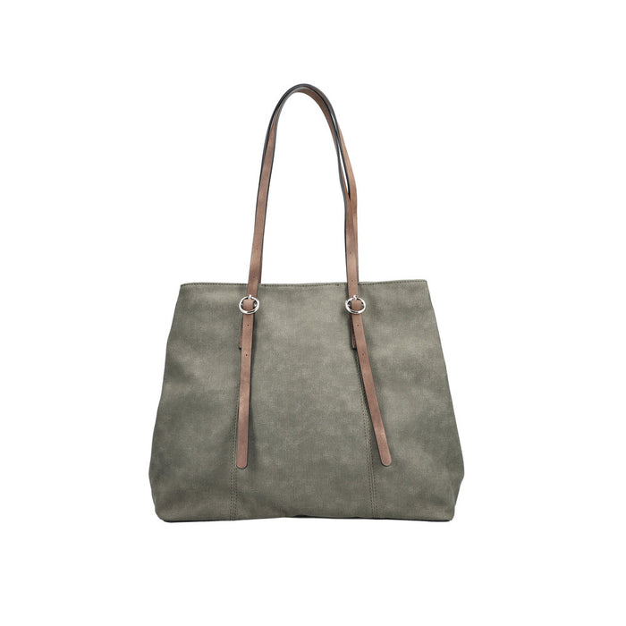 Rieker Shopper - SchuhEggers.de