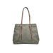 Rieker Shopper - SchuhEggers.de