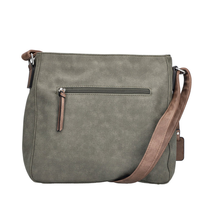 Rieker Shopper - SchuhEggers.de